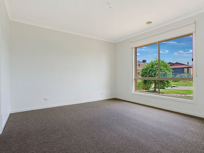 6 James Austin Way, Seabrook - Thumbnail 7