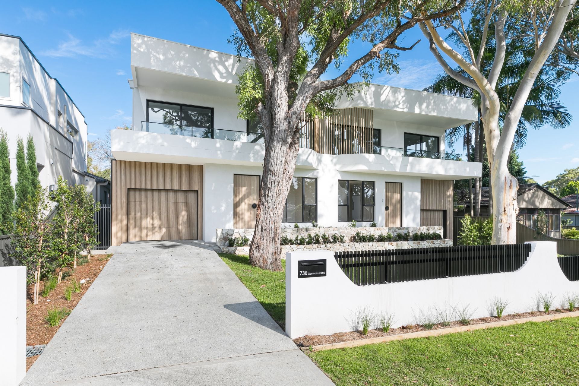 73b Gannons Road Caringbah South NSW, Caringbah South - Thumbnail 4