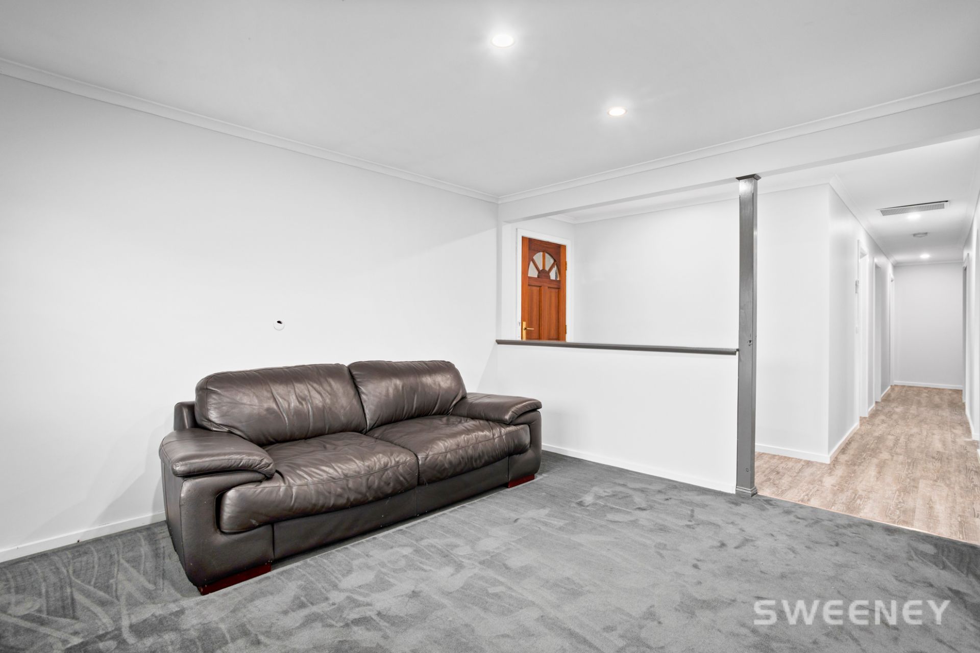6 Elizabeth Court, Altona Meadows - Thumbnail 6