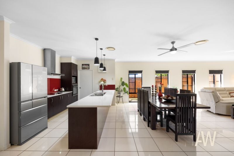21 Quondong Court Yandina QLD, Yandina - Thumbnail 7