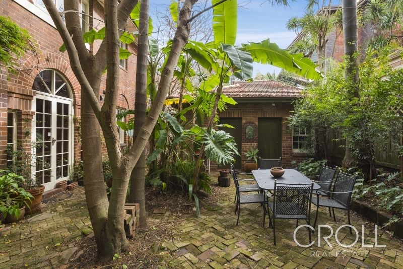 7/14 Harrison Street CREMORNE NSW, Cremorne - Thumbnail 7