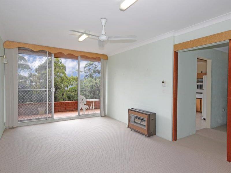 14 Bellbird Avenue, Kurrajong Heights - Thumbnail 3