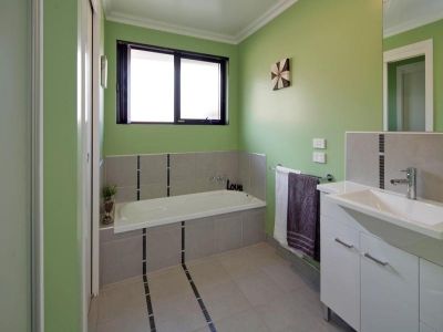 34 Hedstrom Drive, STONY RISE, Stony Rise - Thumbnail 7