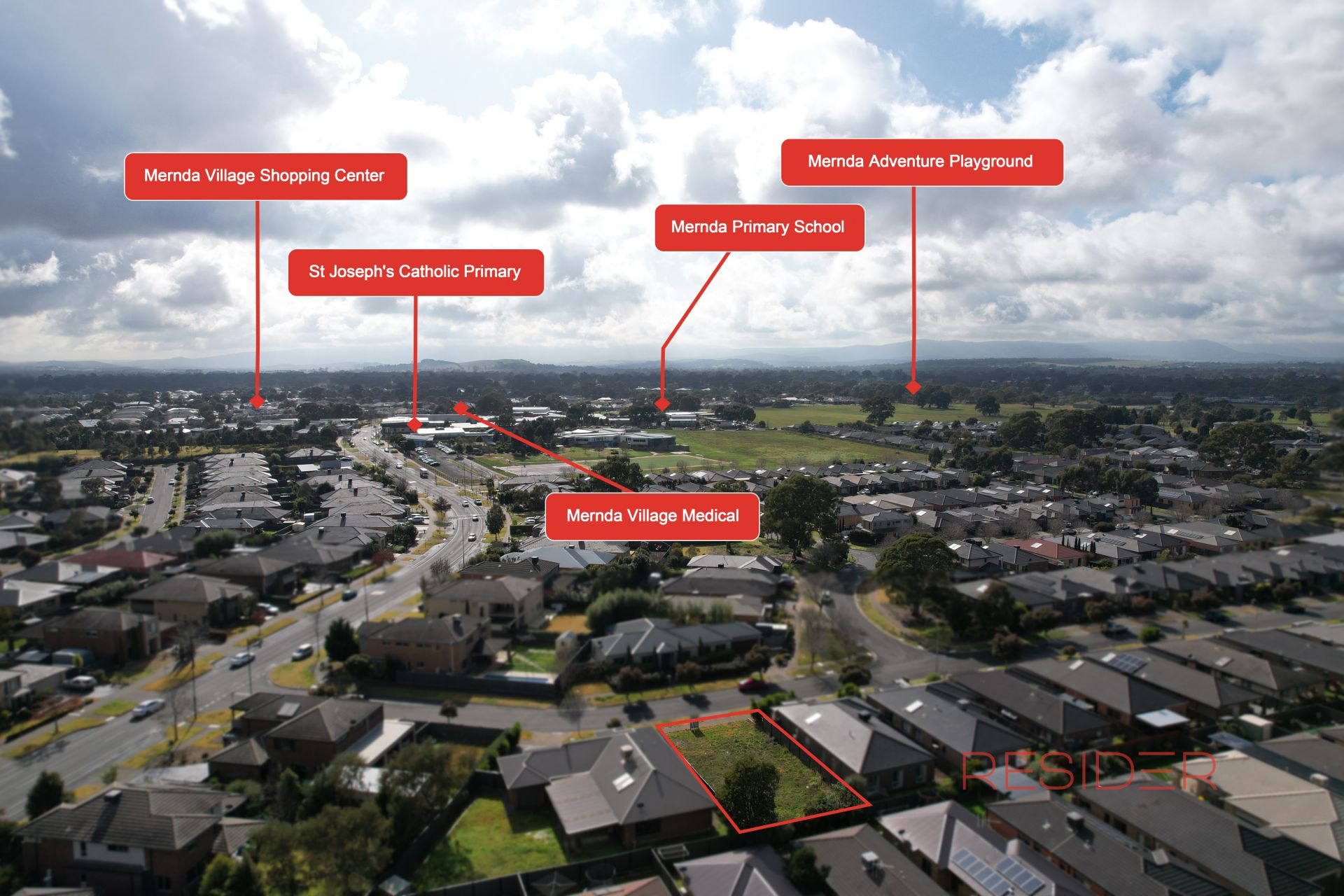 6 Annandale Drive Mernda, Mernda - Thumbnail 6