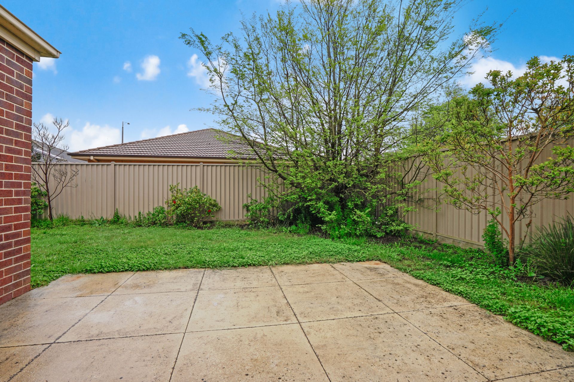 44 Clovedale Avenue, Alfredton, Alfredton - Thumbnail 3