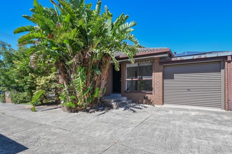 1/34 Gladstone Parade, Glenroy