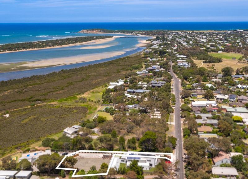 98B Carr Street Barwon Heads VIC, Barwon Heads - Thumbnail 4