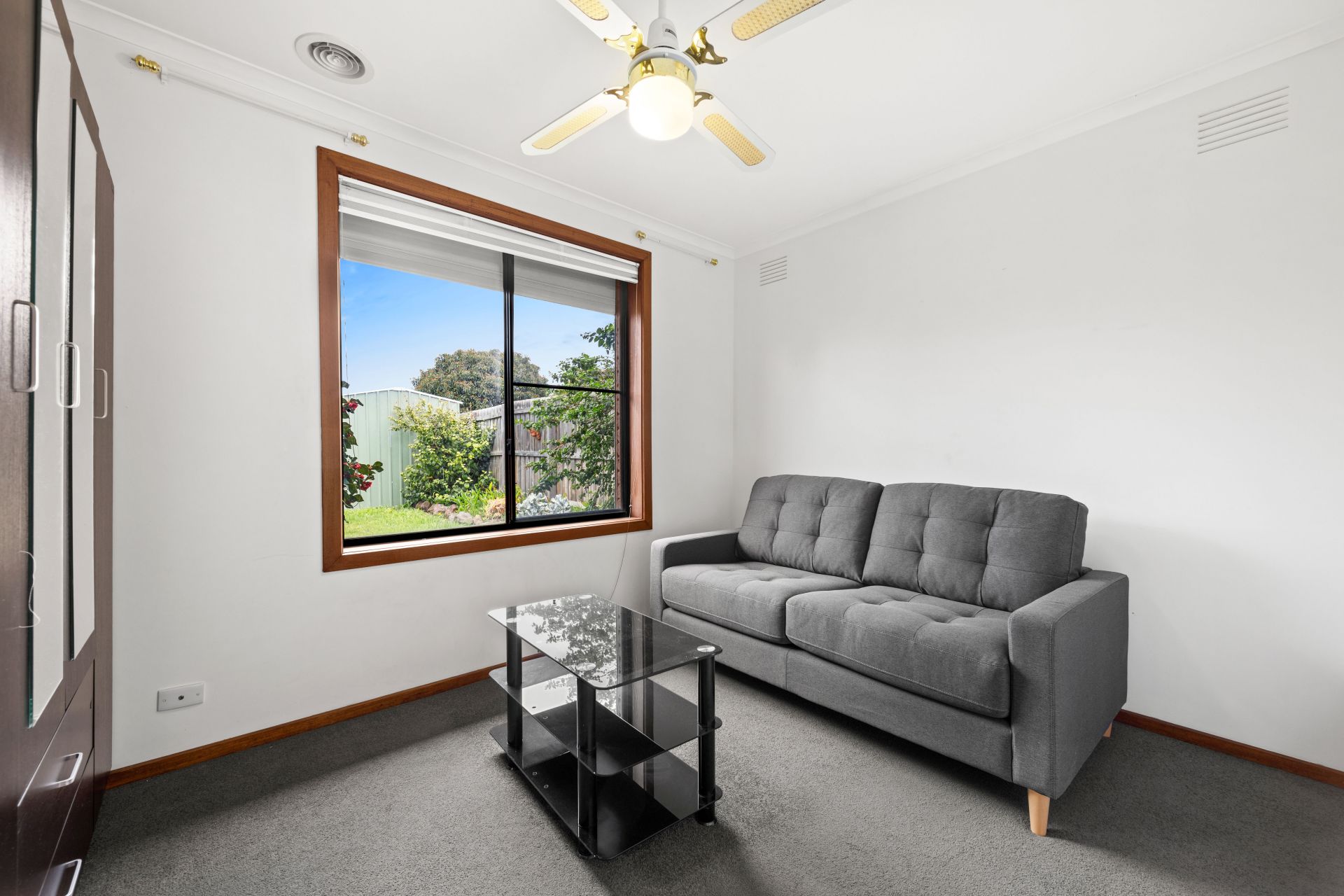 55 Brougham Avenue, Wyndham Vale OBrien Real Estate