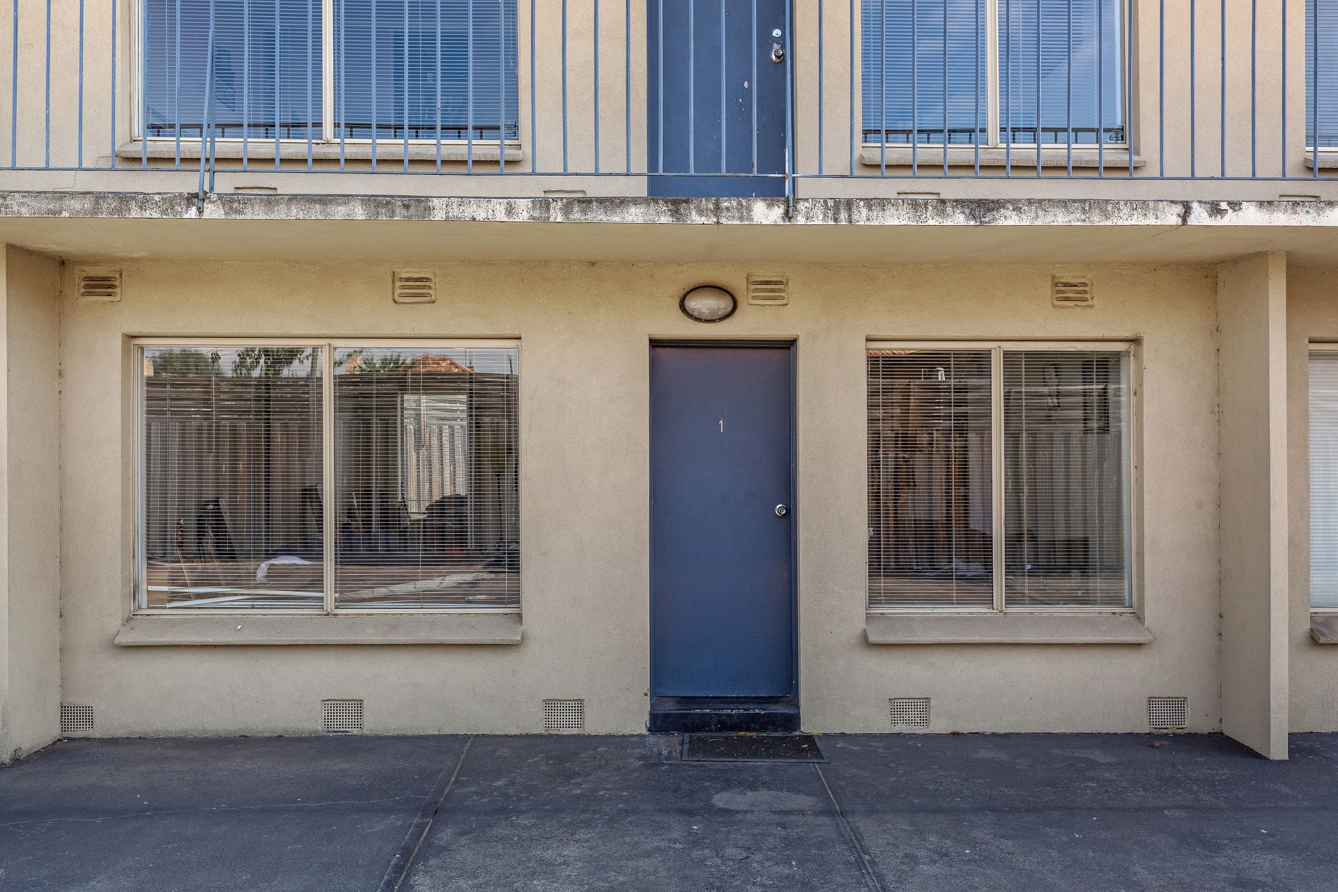 1/7 Jepson Street, Yarraville - Thumbnail 4