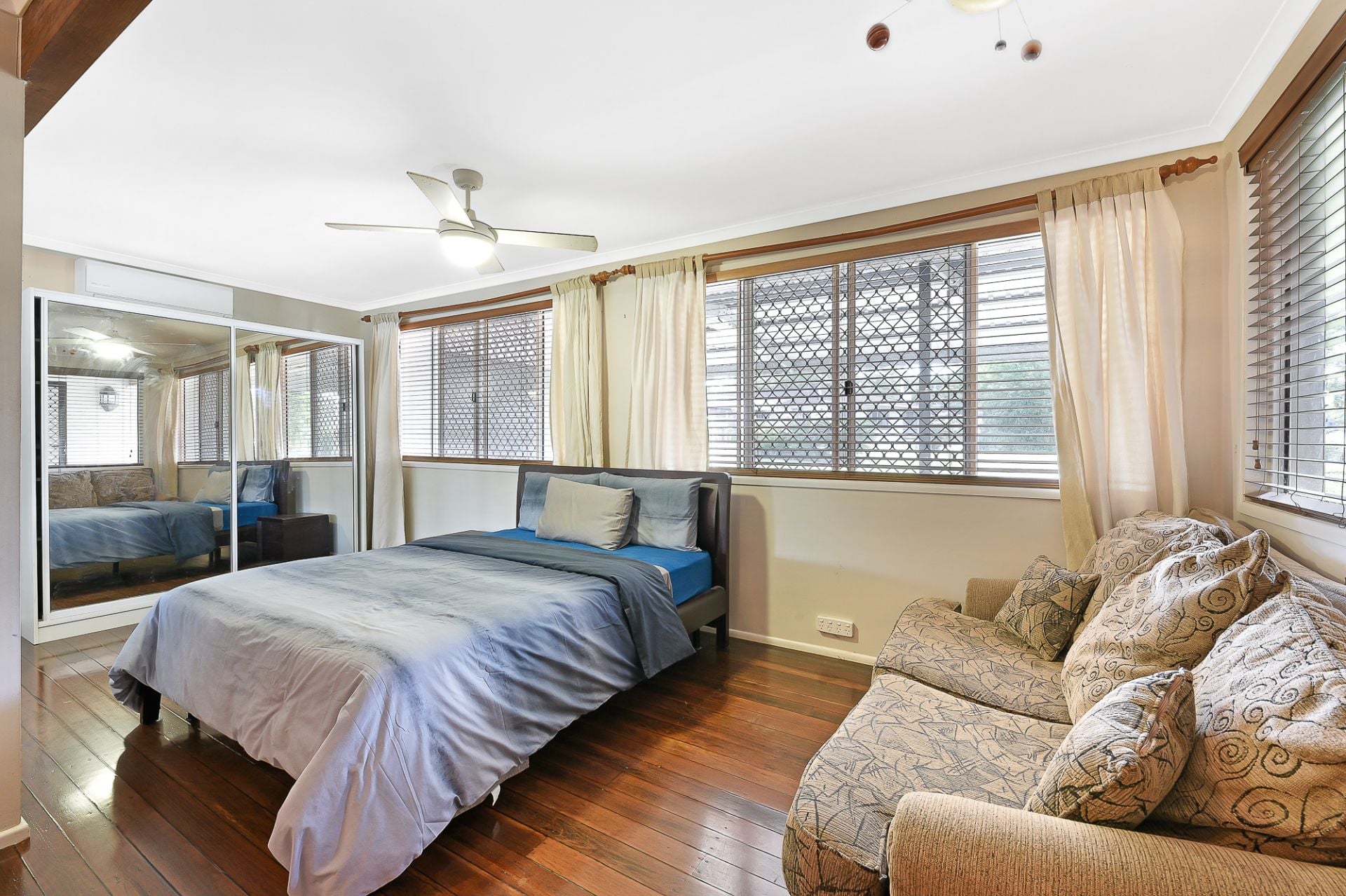 24 Spring Myrtle Avenue Nambour QLD, Nambour - Thumbnail 8