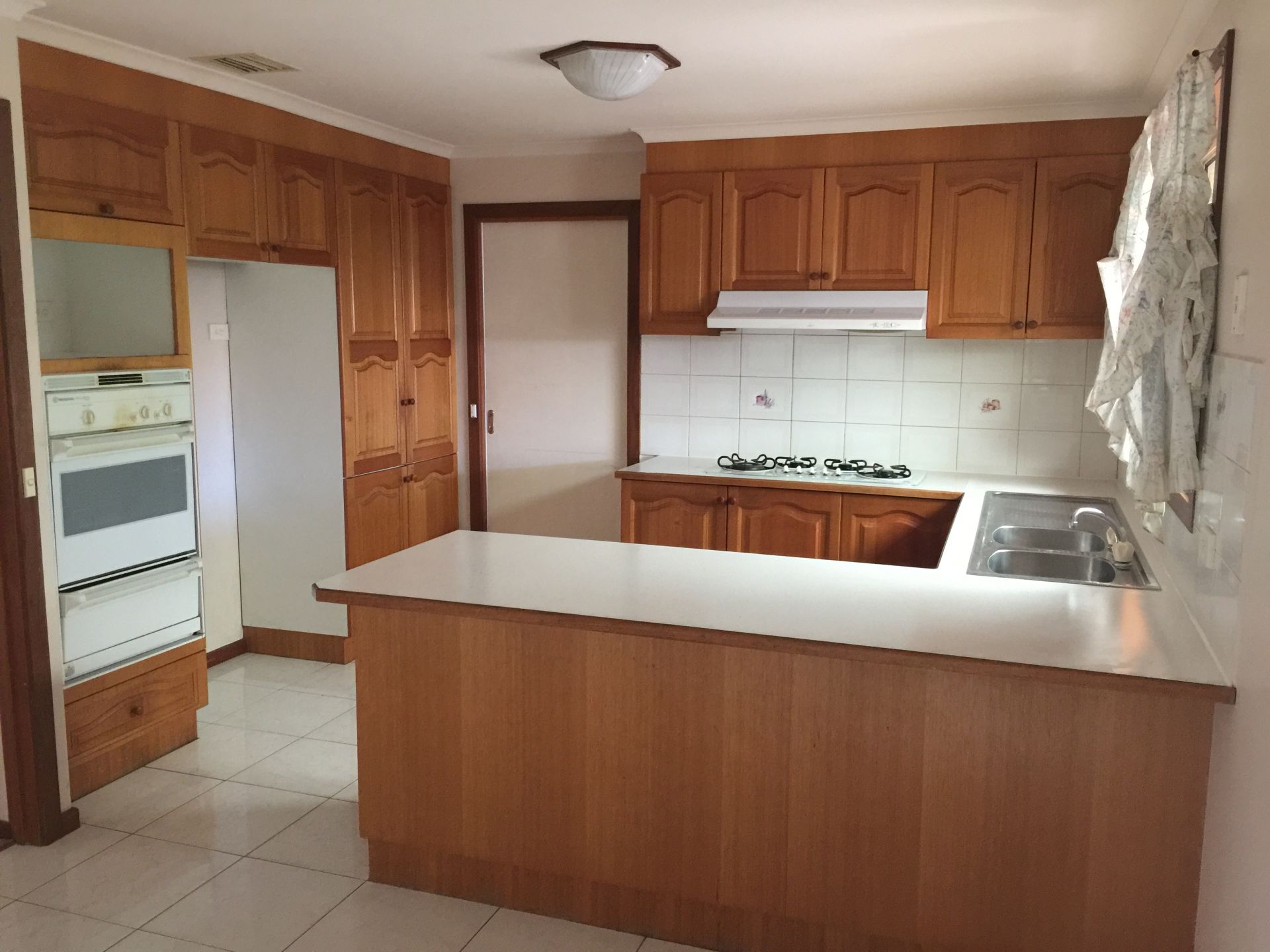 Perfectly Located Family Home!
