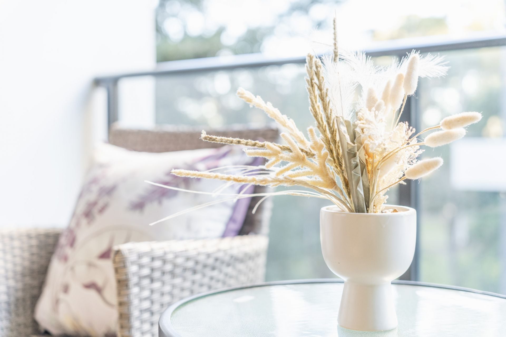 310/8 Saunders Close, Macquarie Park, Park - Thumbnail 7