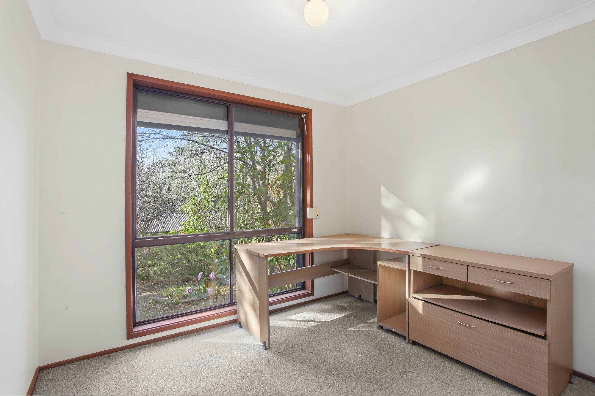 38 Gladstone Road Leura 2780