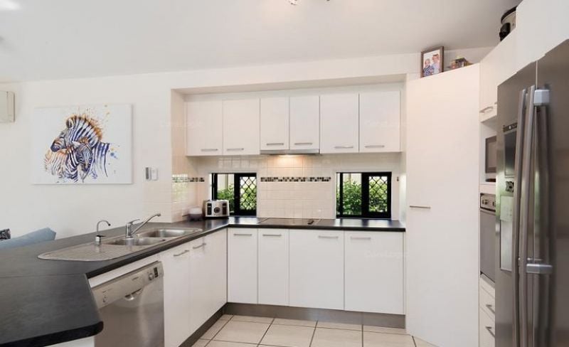 23 Figbird Crescent Buderim QLD, Buderim - Thumbnail 4