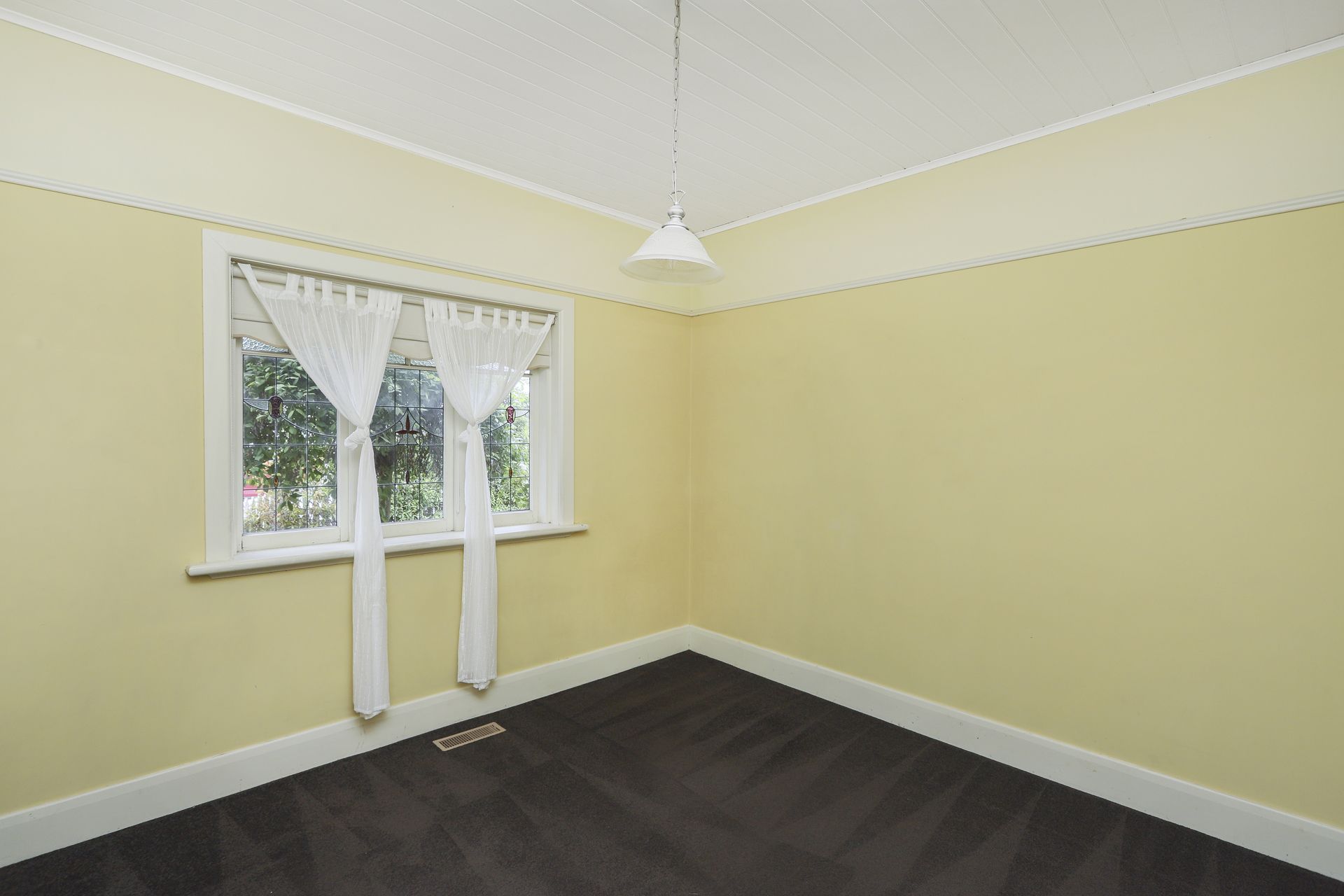 65 Eleanor Street Footscray VIC, Footscray - Thumbnail 8