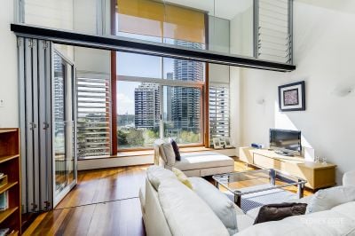 2 York Street, SYDNEY NSW 2000, Sydney - Thumbnail 2