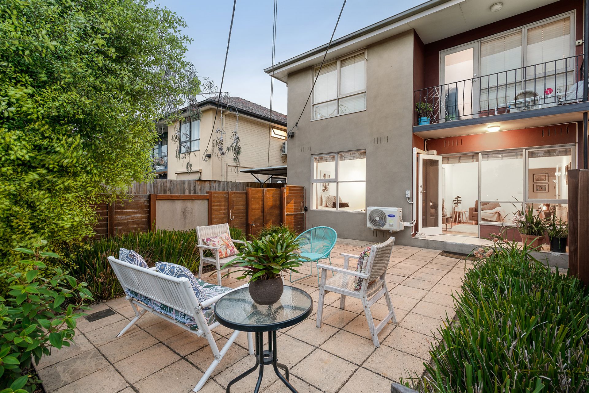 2/164 Leila Road, Murrumbeena - Thumbnail 2