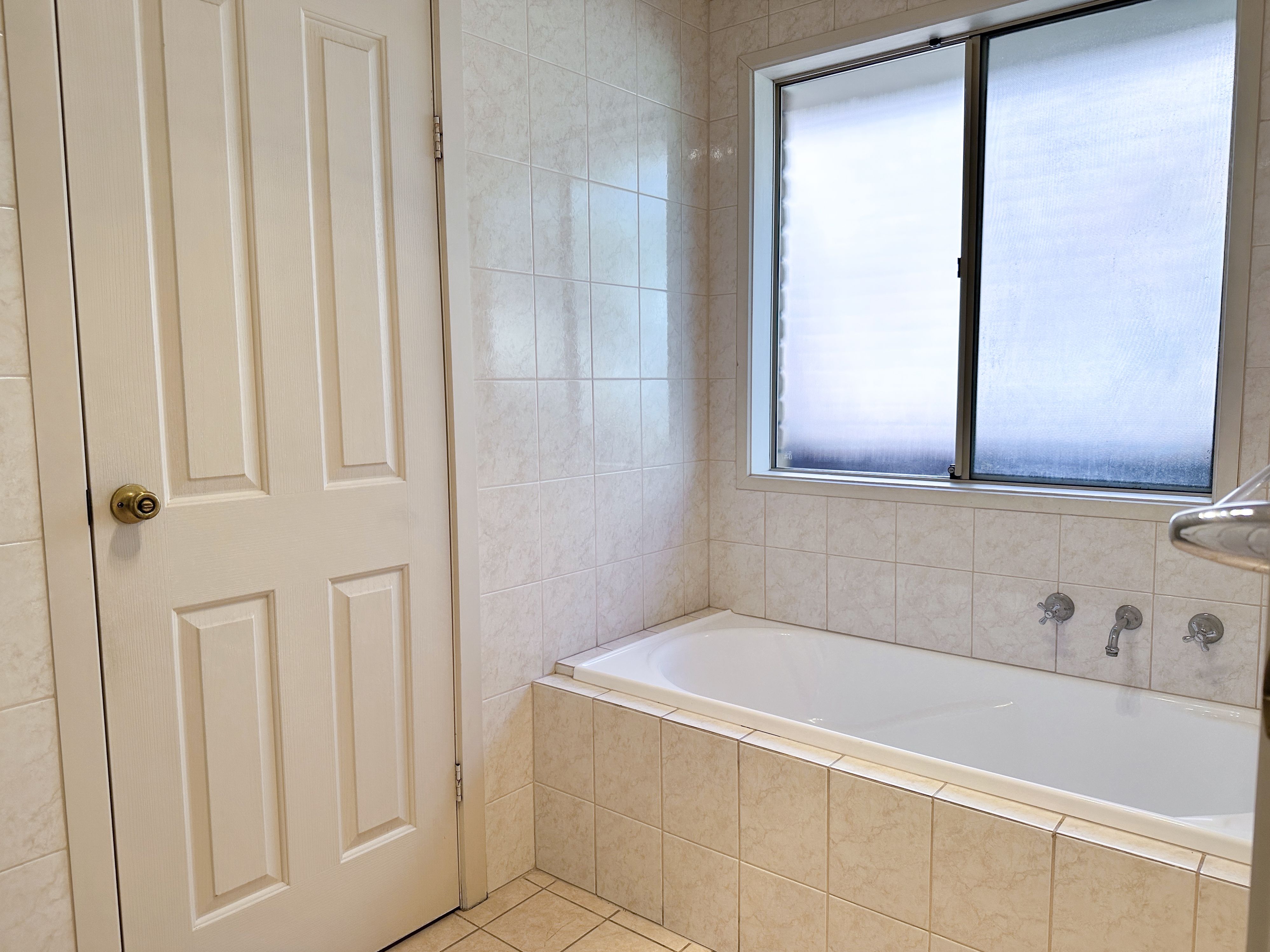7 Bentley Avenue Croydon Park 5008
