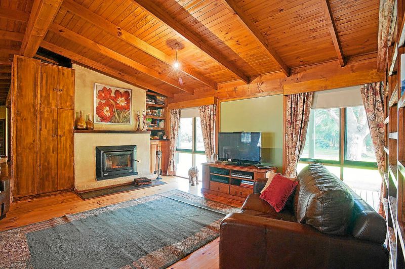 838 Ballan-Greendale Road, Greendale - Thumbnail 6