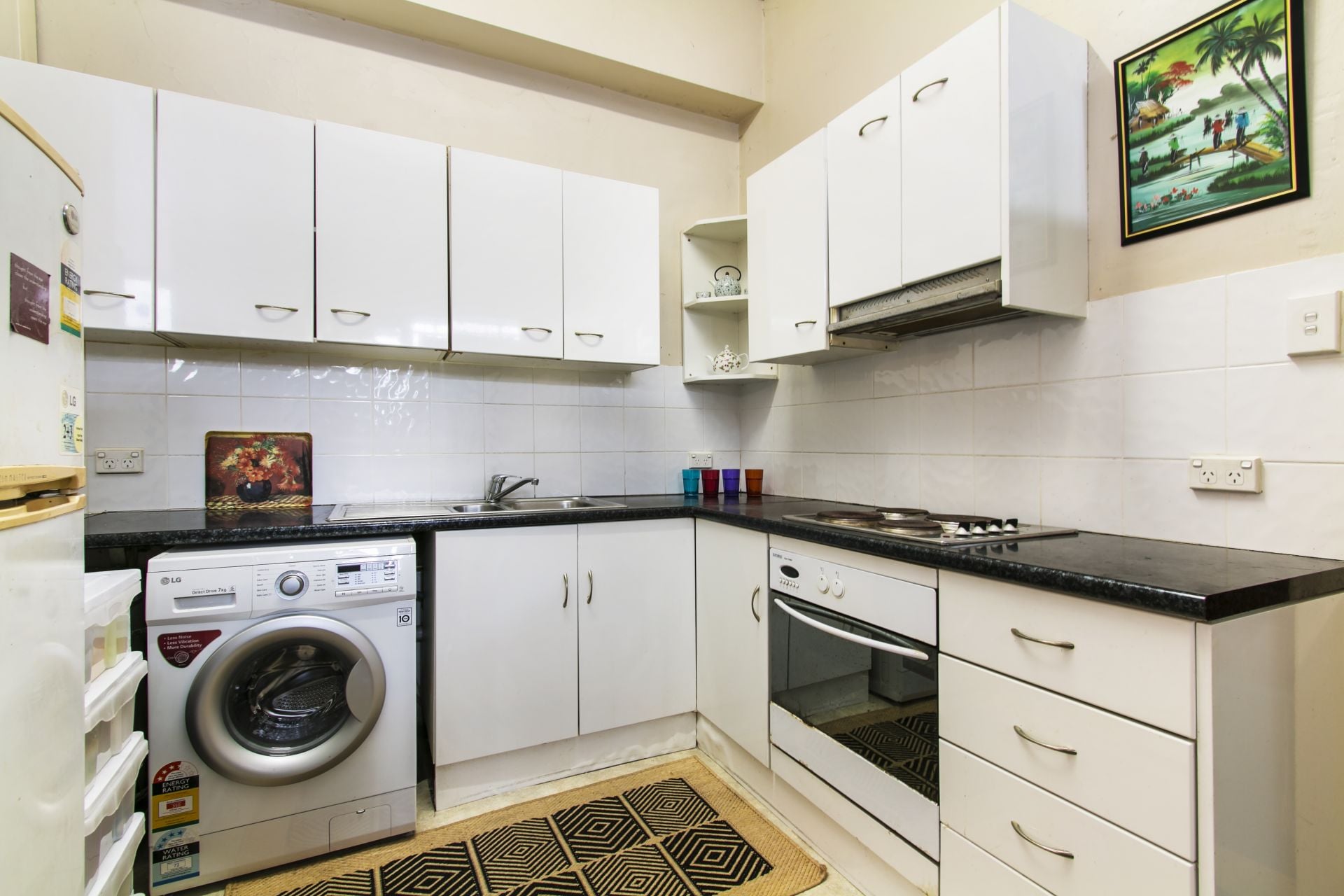 29B/23-29 Barcom Avenue, Darlinghurst, Darlinghurst - Thumbnail 6