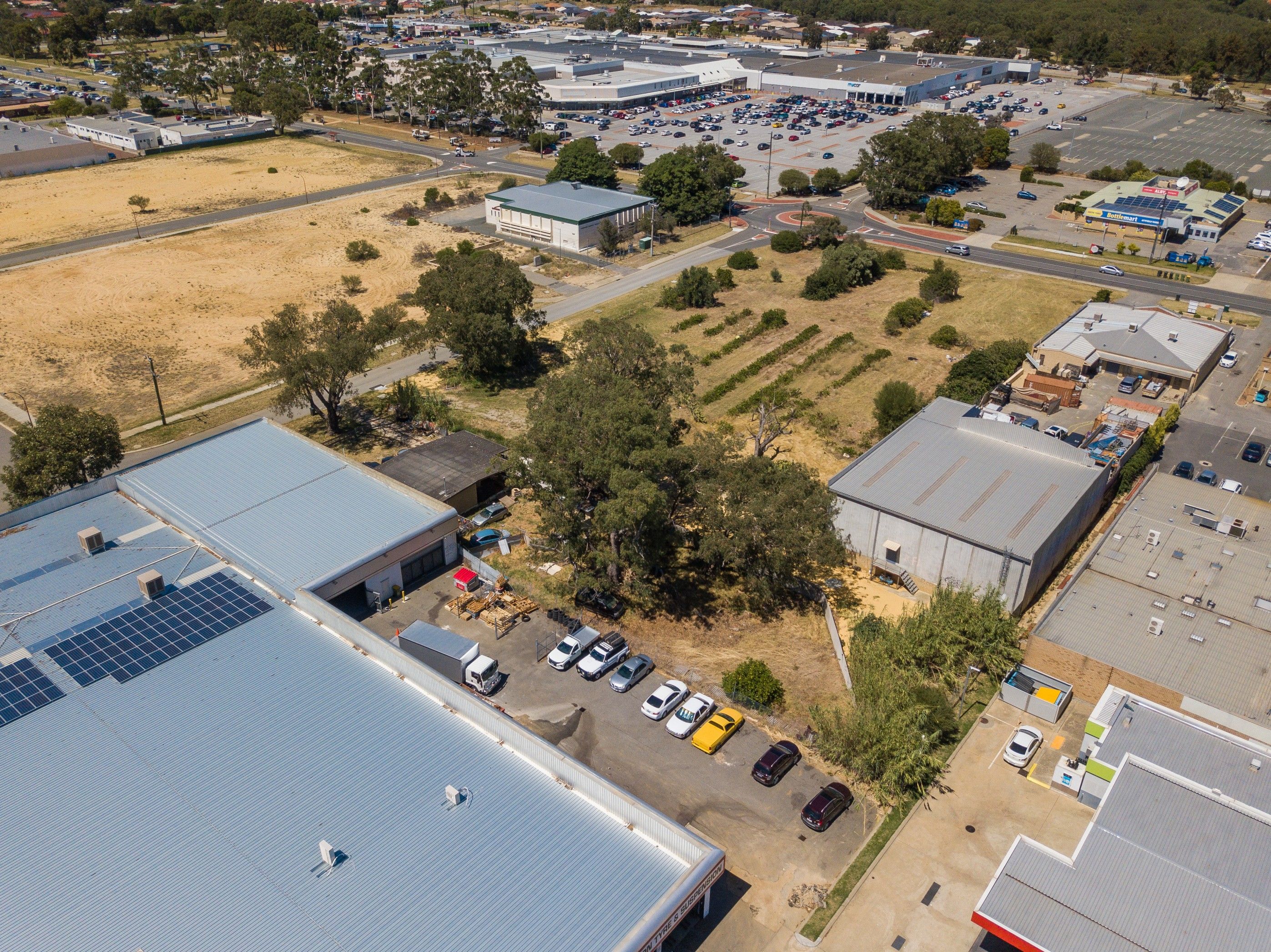 Real Estate For Sale 9 Herbert Street Maddington , WA