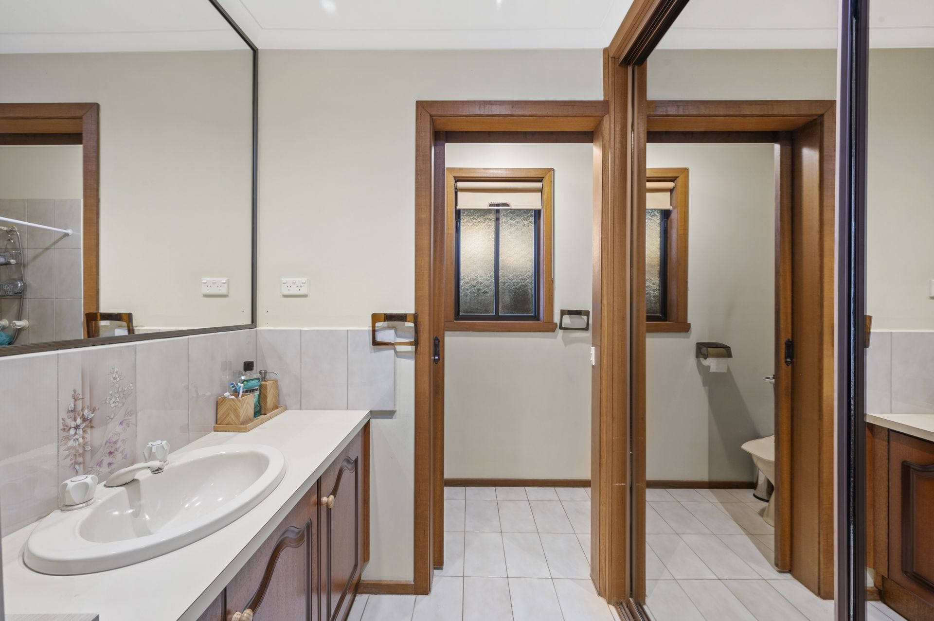GREAT HOME IN A GREAT LOCATION !