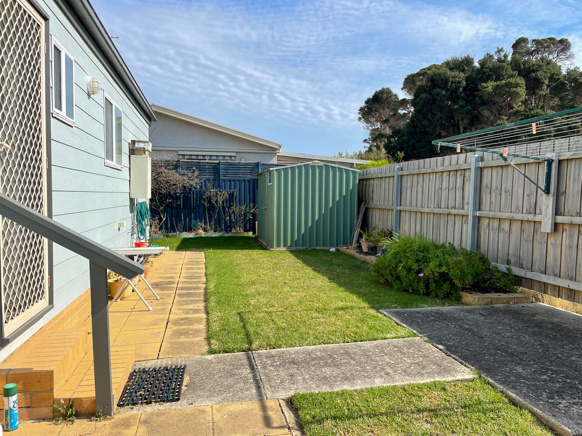 13/4880 Settlement Road, Cowes OBrien Real Estate