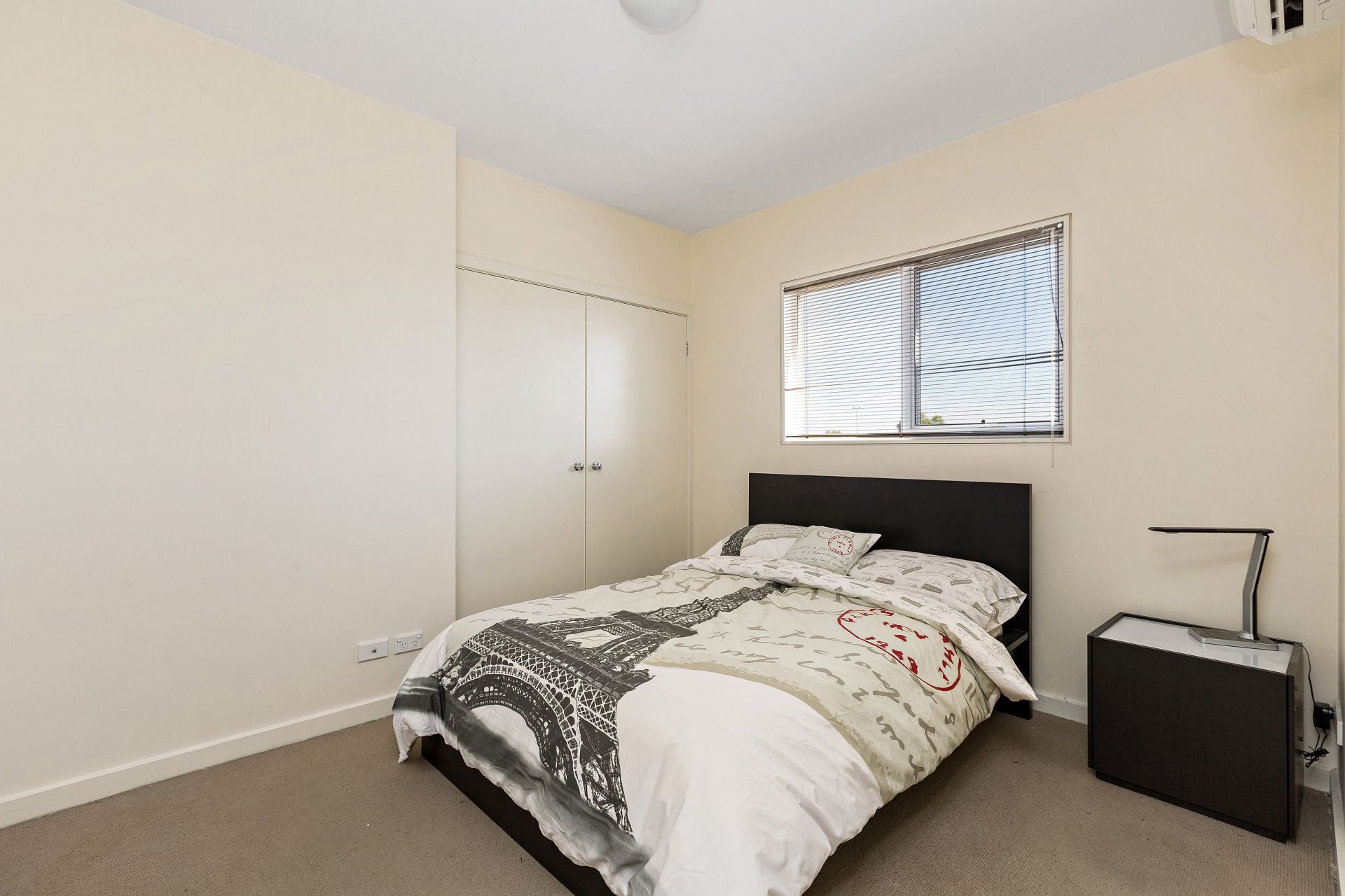 38/1 Gatehouse Drive, Kensington - Thumbnail 8