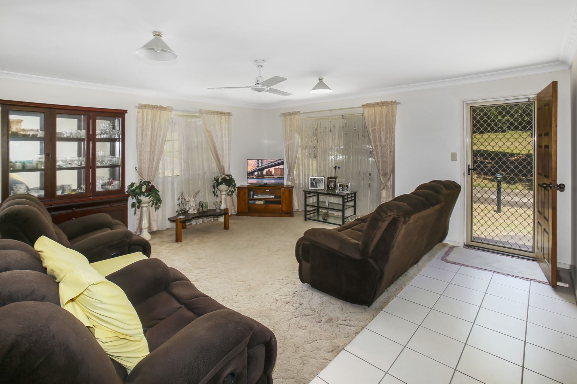 2/19 Arwen Street Maroochydore QLD, Maroochydore - Thumbnail 4