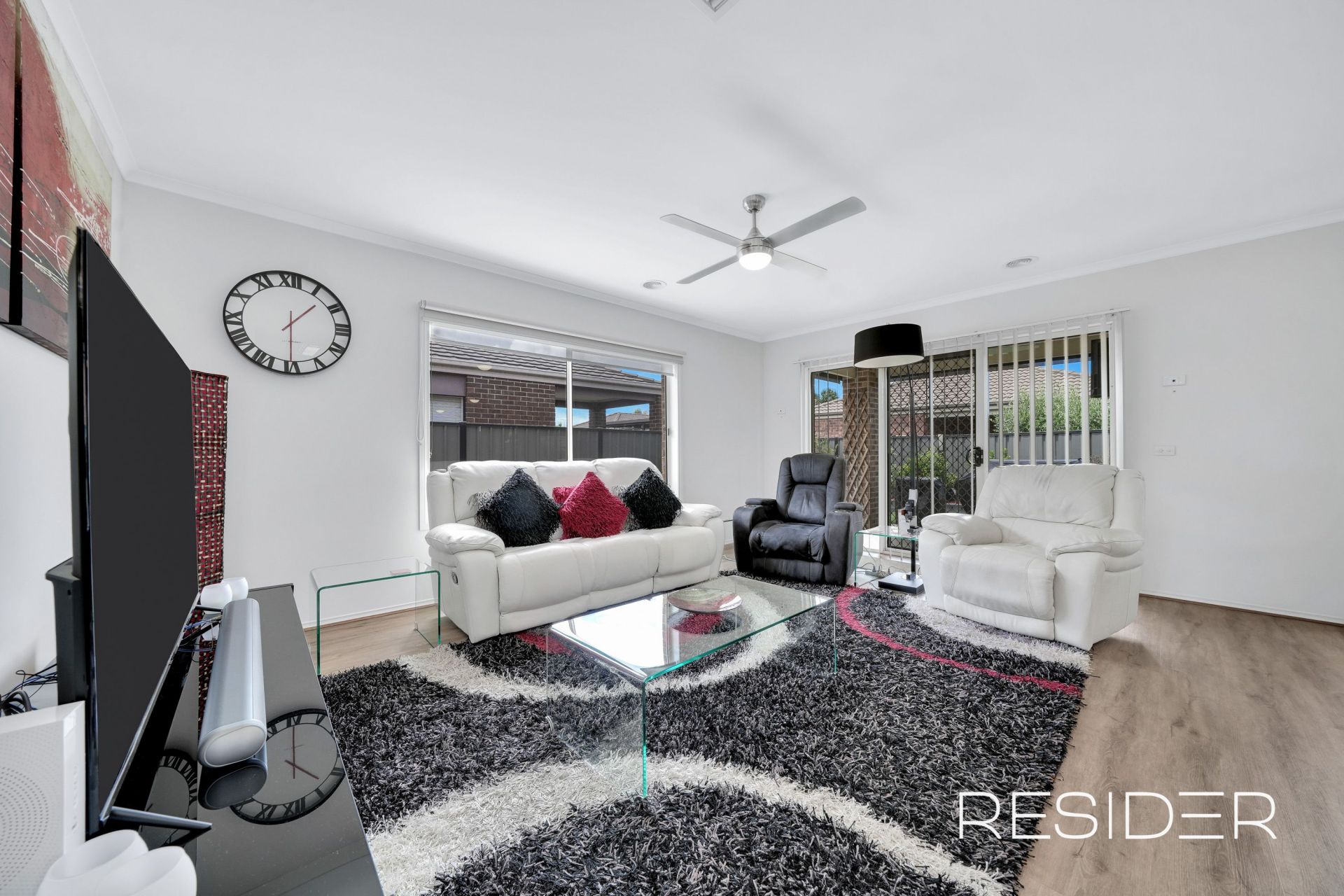 23 Lupin Street Mernda, Mernda - Thumbnail 4