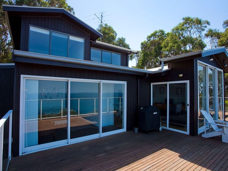 1180 Great Ocean Road, Lorne - Thumbnail 4