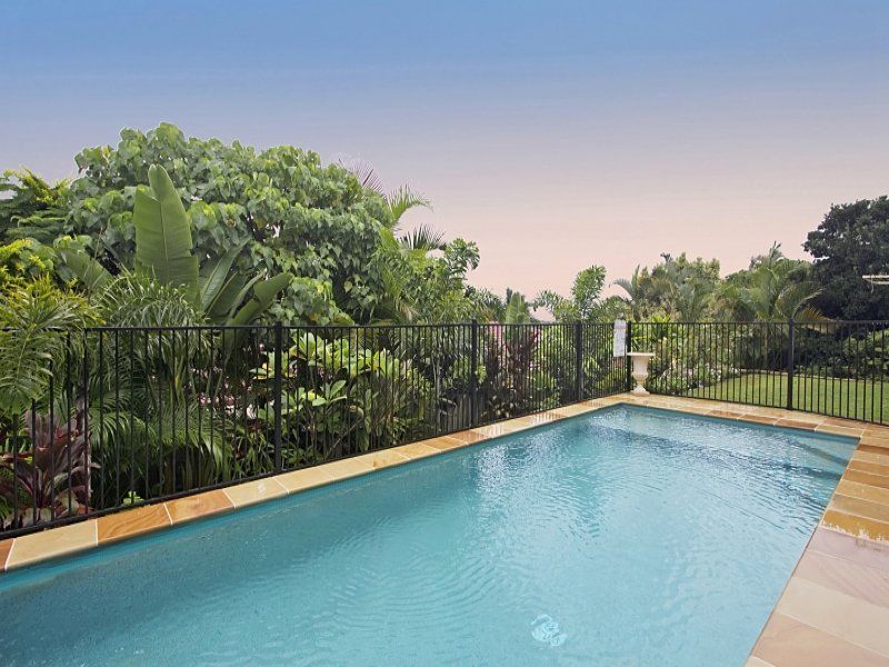 29 Kildare Drive BANORA POINT NSW, Banora Point - Thumbnail 3