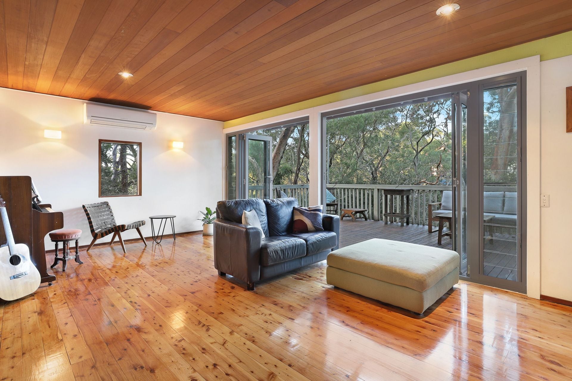 77 Washington Drive, Bonnet Bay, Bonnet Bay - Thumbnail 7