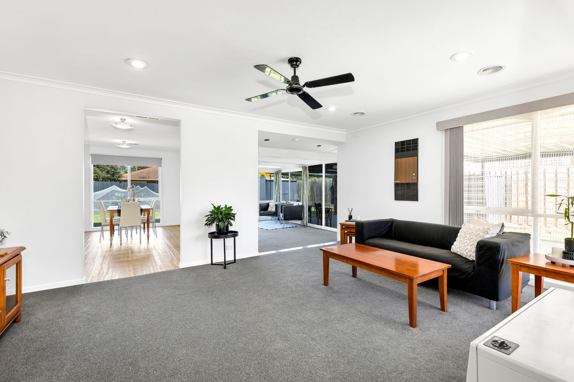 17 Whitehaven Street, Wyndham Vale OBrien Real Estate