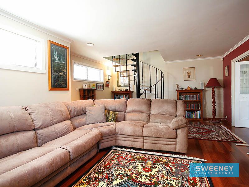 39 Fenfield Street, Altona - Thumbnail 7