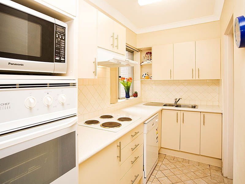 129 Elouera Road, Cronulla - Thumbnail 3