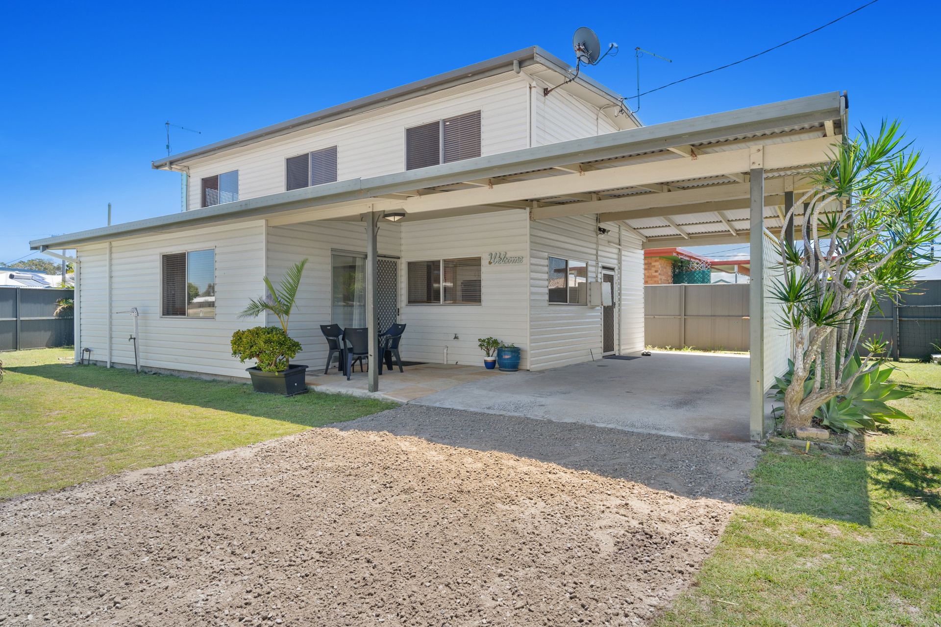 24 Cedar Street, Evans Head NSW 2473