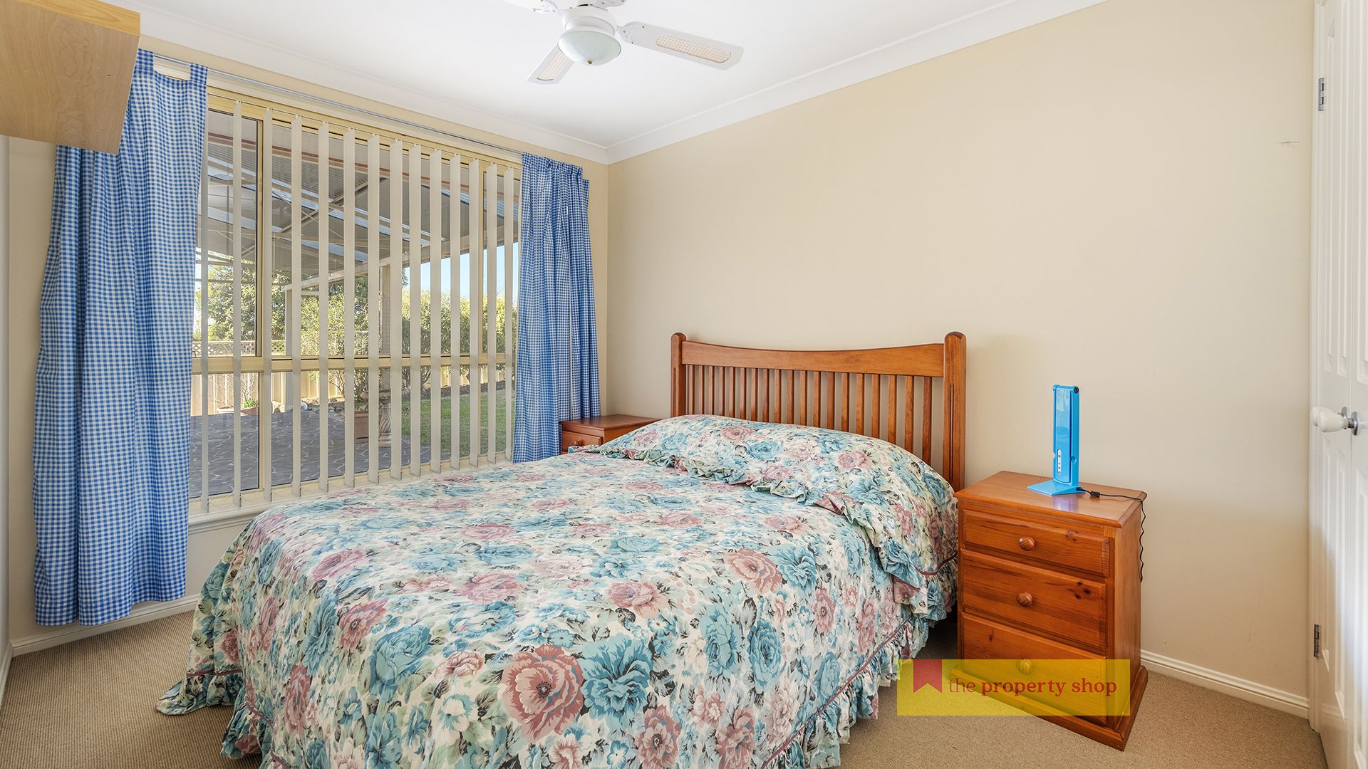 5 White Circle, Mudgee The Property Shop