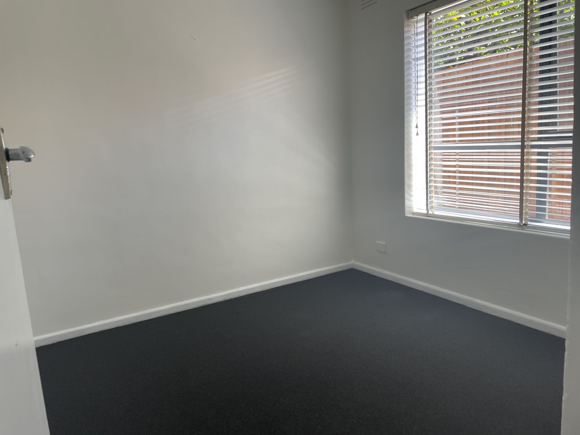 Fully Renovated - Bright  & Spacious