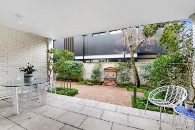 5/69 Bay Street Double Bay NSW, Double Bay - Thumbnail 6
