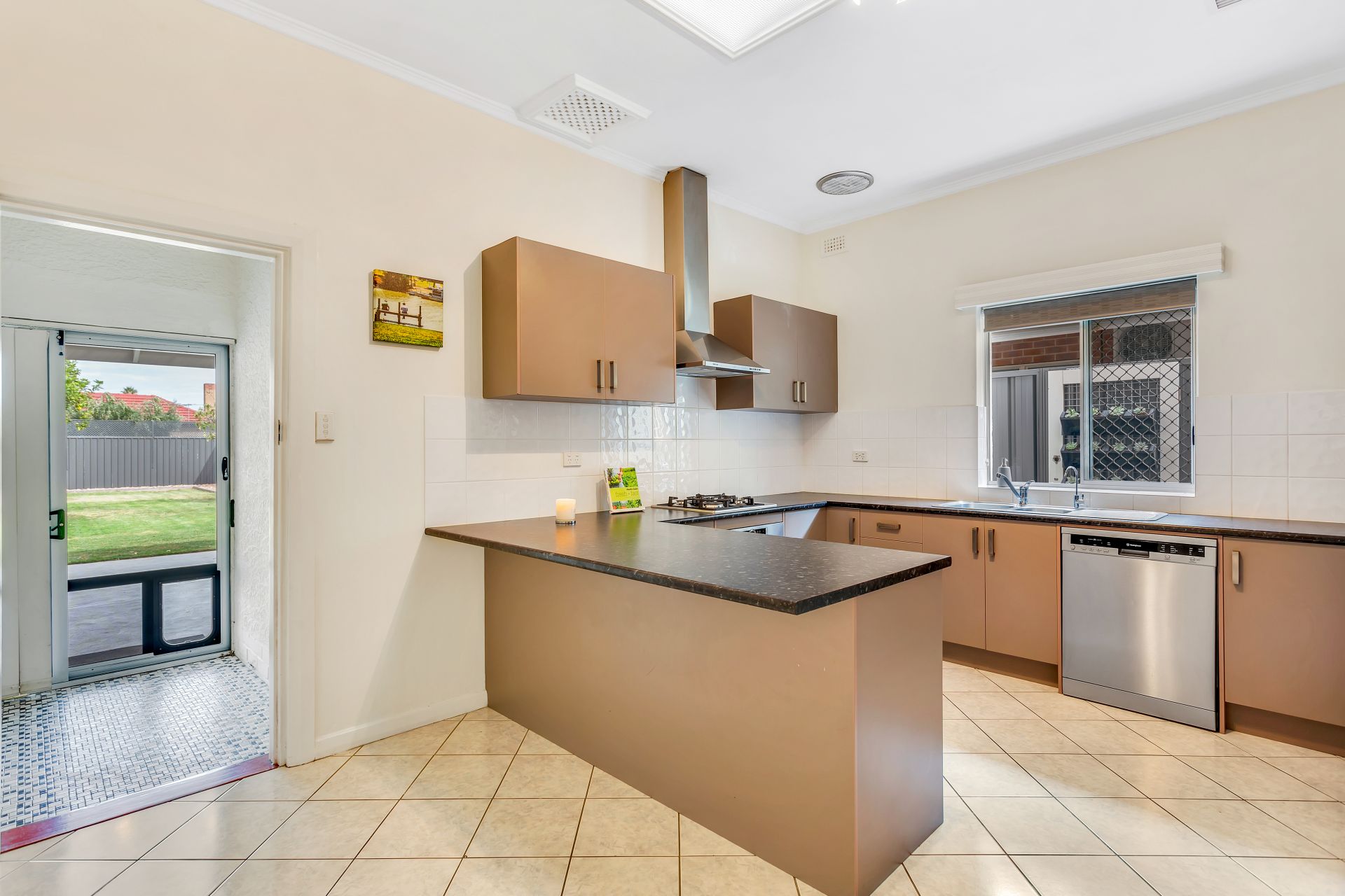7 Charron Road, Croydon Park - Thumbnail 7
