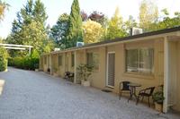 Tree Change Opportunity in Bright, Victoria