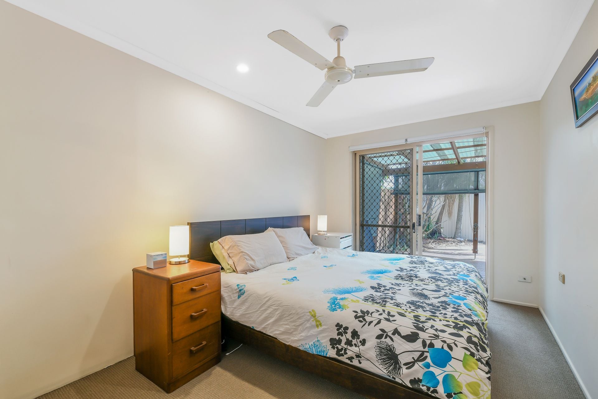2/32 Doolooma Street Mountain Creek QLD, Mountain Creek - Thumbnail 7