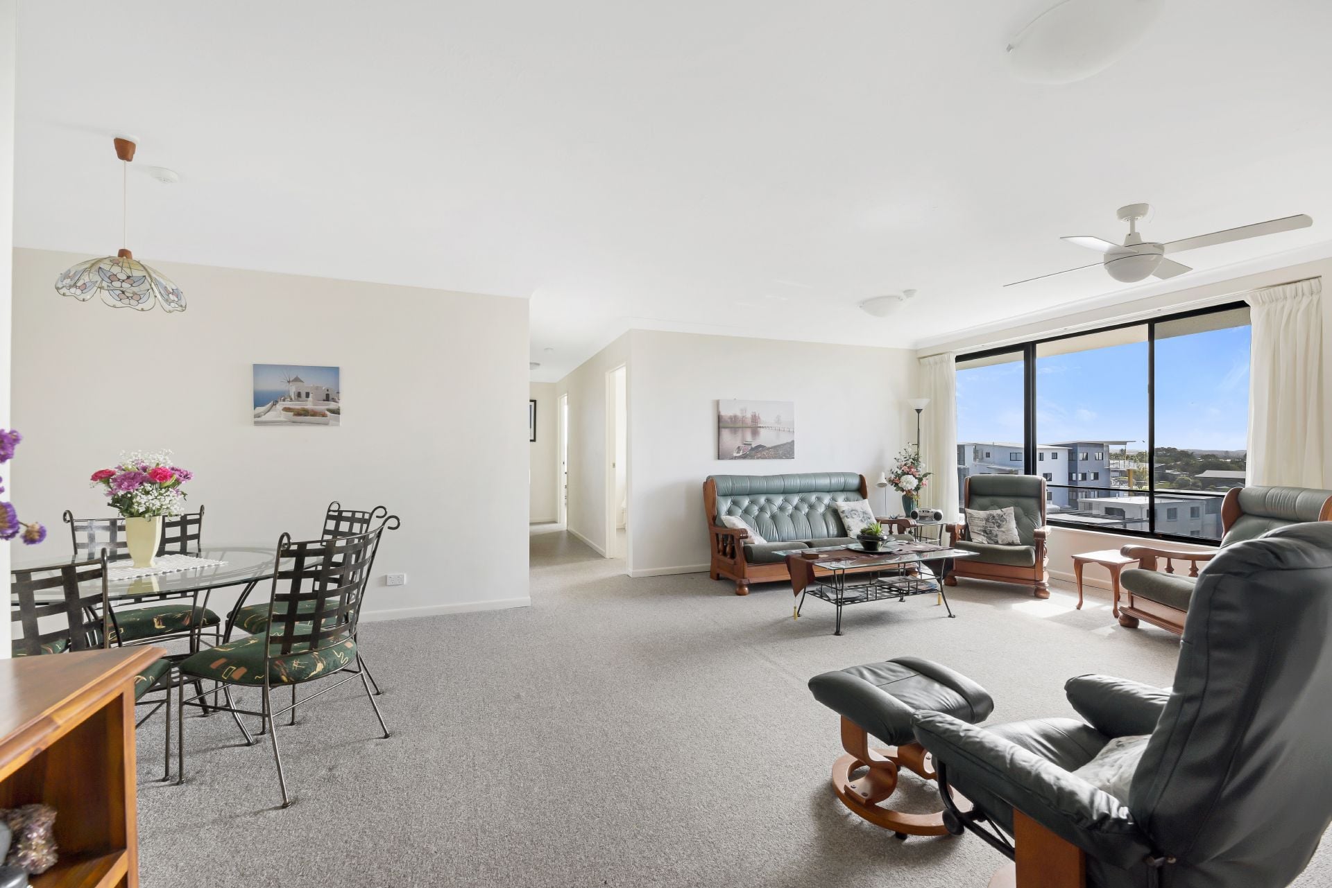 62/70 Albert Street Kings Beach QLD, Kings Beach - Thumbnail 7