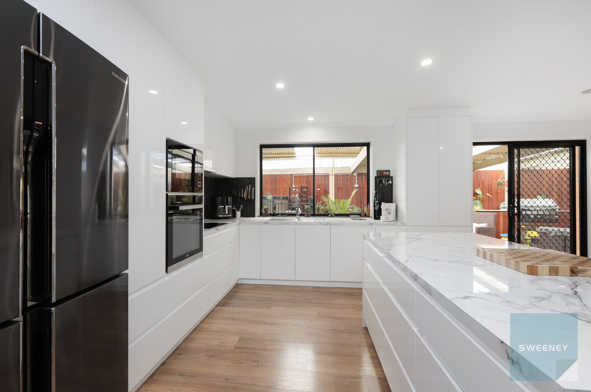 38 Perkins Grove, Burnside - Thumbnail 8