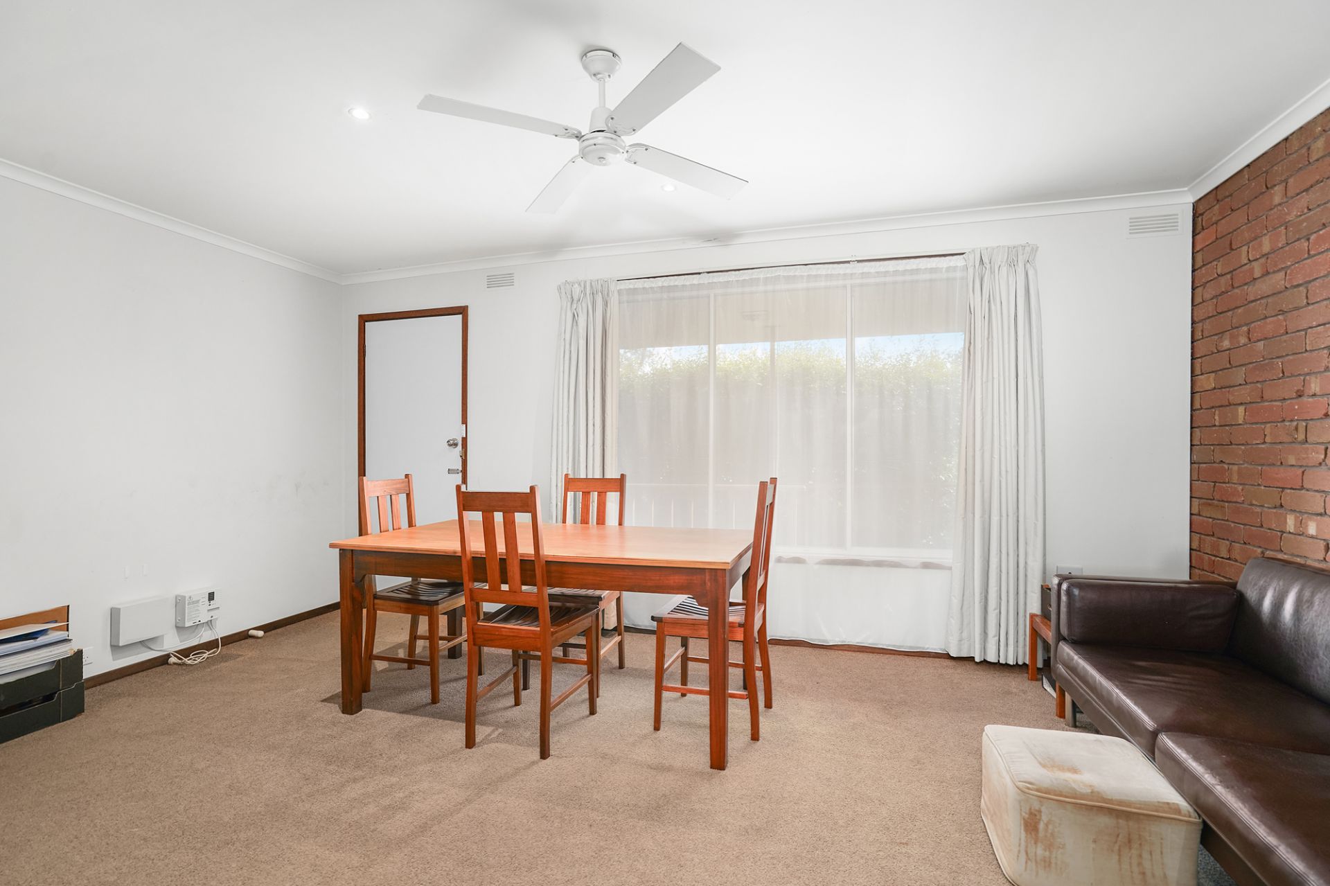 Unit 1/16 Aquila Court, Ballarat North, Ballarat North - Thumbnail 7