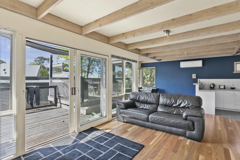 3/12 Minapre Street, Lorne, VIC, Lorne - Thumbnail 2