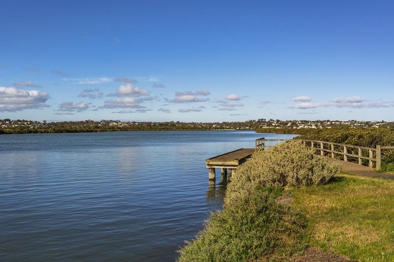 22 Taits Road, Barwon Heads - Thumbnail 5