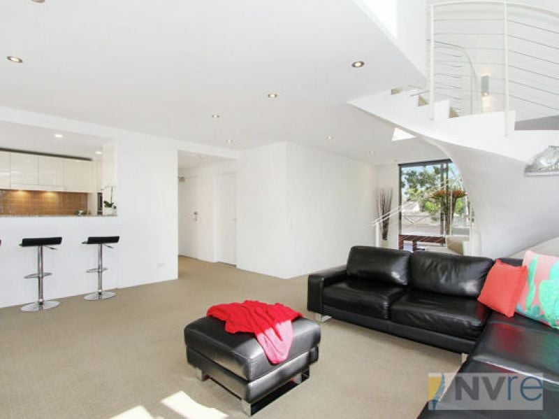 5/3 Devitt Avenue NEWINGTON NSW, Newington - Thumbnail 2