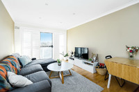 23/73-75 Wardell Road, Dulwich Hill